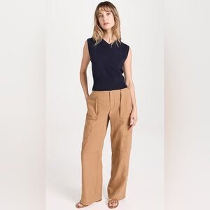 Vince Cargo Trouser